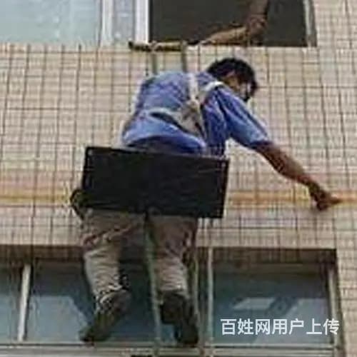 兴仁外墙防水补漏服务|卫生间防水补漏 - 图片 5